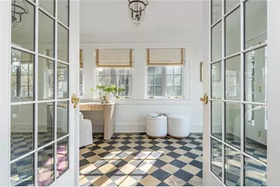 1196 Fairview Road NE, Atlanta, GA 30306 - Photo 63