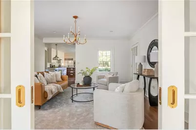 1196 Fairview Road NE, Atlanta, GA 30306 - Photo 127