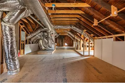 1196 Fairview Road NE, Atlanta, GA 30306 - Photo 175