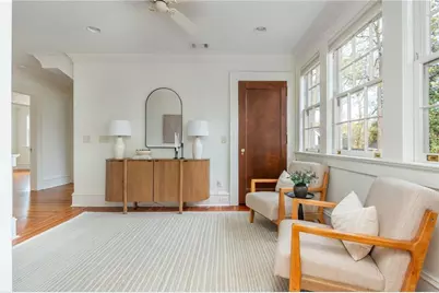 1196 Fairview Road NE, Atlanta, GA 30306 - Photo 85