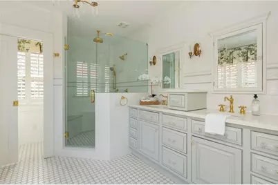 1196 Fairview Road NE, Atlanta, GA 30306 - Photo 99