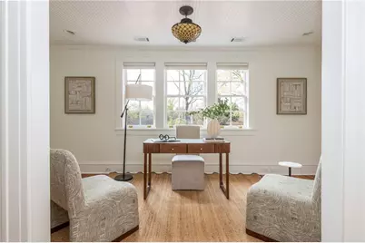 1196 Fairview Road NE, Atlanta, GA 30306 - Photo 113