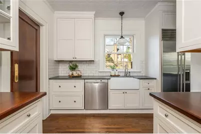 1196 Fairview Road NE, Atlanta, GA 30306 - Photo 41