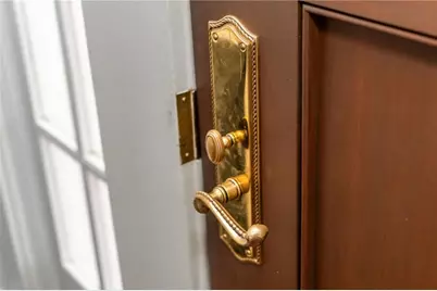 1196 Fairview Road NE, Atlanta, GA 30306 - Photo 147