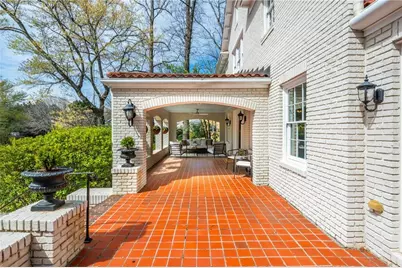 1196 Fairview Road NE, Atlanta, GA 30306 - Photo 13