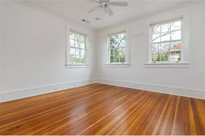 1196 Fairview Road NE, Atlanta, GA 30306 - Photo 123