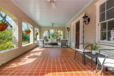 1196 Fairview Road NE, Atlanta, GA 30306 - Photo 15