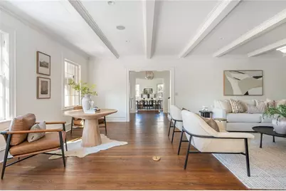 1196 Fairview Road NE, Atlanta, GA 30306 - Photo 75