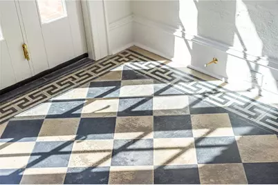 1196 Fairview Road NE, Atlanta, GA 30306 - Photo 171