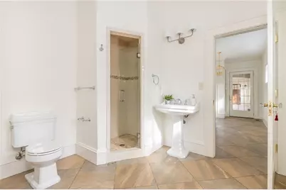 1196 Fairview Road NE, Atlanta, GA 30306 - Photo 125