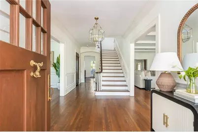 1196 Fairview Road NE, Atlanta, GA 30306 - Photo 19