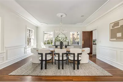 1196 Fairview Road NE, Atlanta, GA 30306 - Photo 25