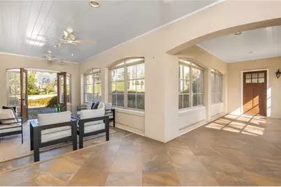 1196 Fairview Road NE, Atlanta, GA 30306 - Photo 133