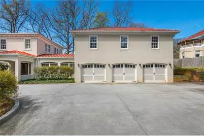 1196 Fairview Road NE, Atlanta, GA 30306 - Photo 181