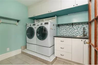 1196 Fairview Road NE, Atlanta, GA 30306 - Photo 109