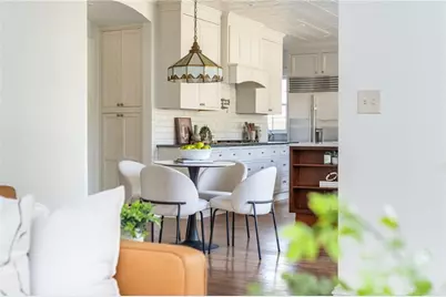 1196 Fairview Road NE, Atlanta, GA 30306 - Photo 173