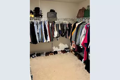 2787 Glenlocke Way NW, Atlanta, GA 30318 - Photo 19