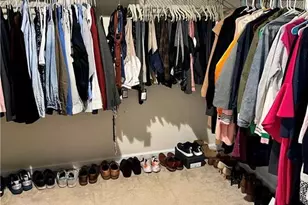 2787 Glenlocke Way NW, Atlanta, GA 30318 - Photo 19