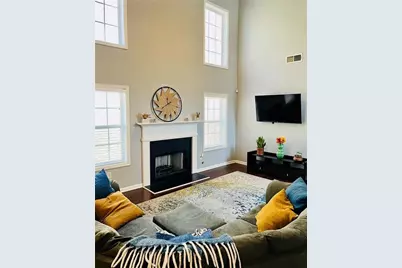 2787 Glenlocke Way NW, Atlanta, GA 30318 - Photo 7