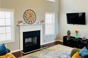 2787 Glenlocke Way NW, Atlanta, GA 30318 - Photo 7