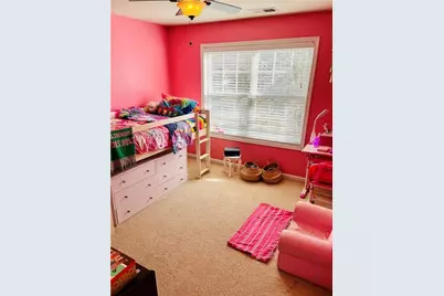 2787 Glenlocke Way NW, Atlanta, GA 30318 - Photo 11