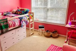 2787 Glenlocke Way NW, Atlanta, GA 30318 - Photo 11