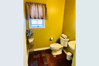 2787 Glenlocke Way NW, Atlanta, GA 30318 - Photo 5