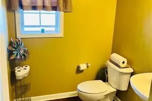 2787 Glenlocke Way NW, Atlanta, GA 30318 - Photo 5