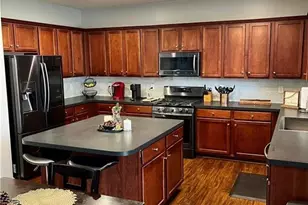 2787 Glenlocke Way NW, Atlanta, GA 30318 - Photo 9