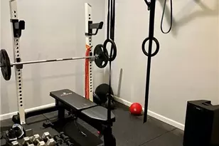 2787 Glenlocke Way NW, Atlanta, GA 30318 - Photo 25