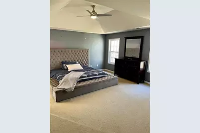 2787 Glenlocke Way NW, Atlanta, GA 30318 - Photo 15