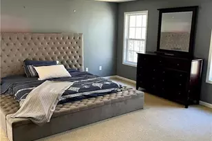 2787 Glenlocke Way NW, Atlanta, GA 30318 - Photo 15