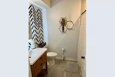 2787 Glenlocke Way NW, Atlanta, GA 30318 - Photo 23