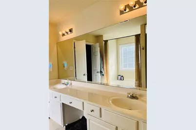 2787 Glenlocke Way NW, Atlanta, GA 30318 - Photo 17