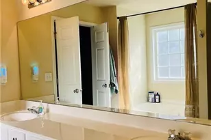 2787 Glenlocke Way NW, Atlanta, GA 30318 - Photo 17