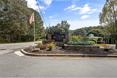 2765 Ivy Springs Court, Buford, GA 30519 - Photo 41