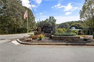 2765 Ivy Springs Ct, Buford, GA 30519 - Photo 41