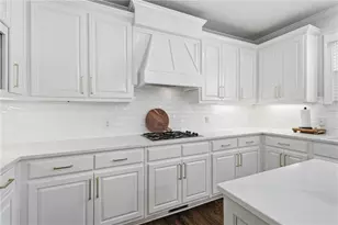 2765 Ivy Springs Ct, Buford, GA 30519 - Photo 15