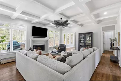 2765 Ivy Springs Court, Buford, GA 30519 - Photo 43