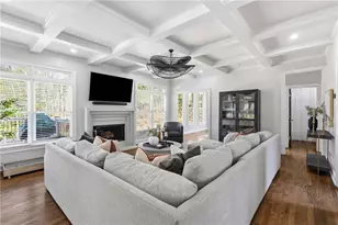 2765 Ivy Springs Ct, Buford, GA 30519 - Photo 43