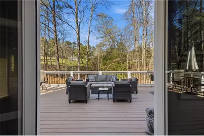 2765 Ivy Springs Court, Buford, GA 30519 - Photo 31