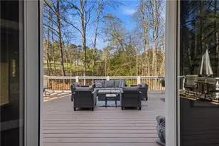 2765 Ivy Springs Ct, Buford, GA 30519 - Photo 31