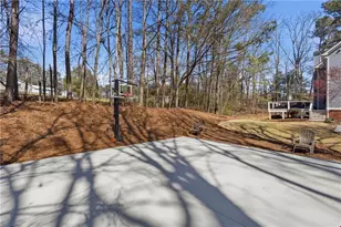 2765 Ivy Springs Ct, Buford, GA 30519 - Photo 5