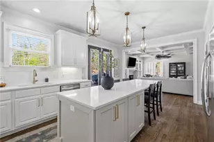 2765 Ivy Springs Ct, Buford, GA 30519 - Photo 17