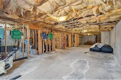 2765 Ivy Springs Court, Buford, GA 30519 - Photo 35