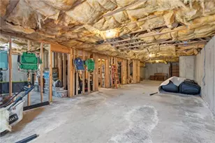 2765 Ivy Springs Ct, Buford, GA 30519 - Photo 35