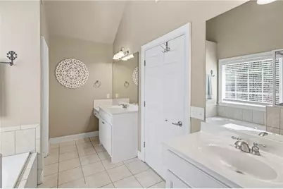 2765 Ivy Springs Court, Buford, GA 30519 - Photo 25