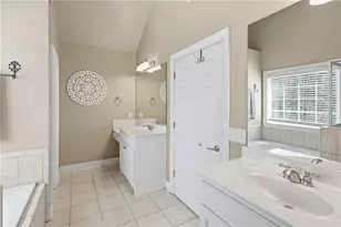 2765 Ivy Springs Ct, Buford, GA 30519 - Photo 25