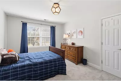 2765 Ivy Springs Court, Buford, GA 30519 - Photo 27