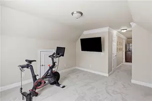 2765 Ivy Springs Ct, Buford, GA 30519 - Photo 23